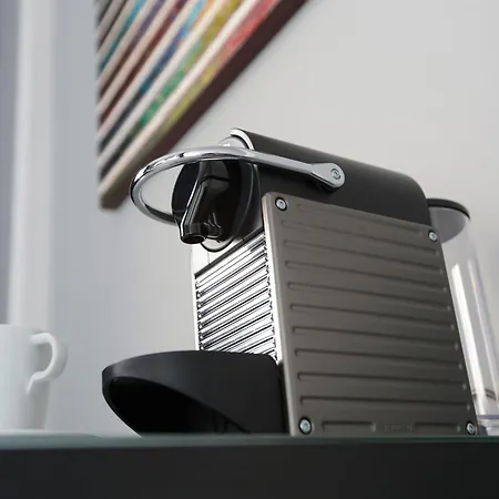 Amra Gran Via Βαρκελώνη